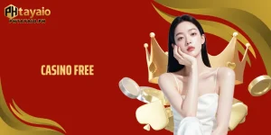 Casino Free At PHTAYA: Train Smart Before Playing Big