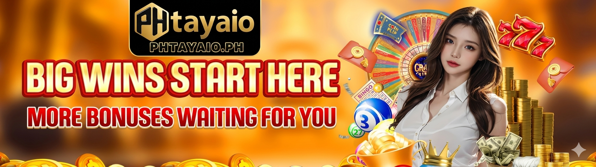 phtaya banner
