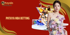Explore Phtaya NBA Betting: Strategies, Odds & Winning Tips