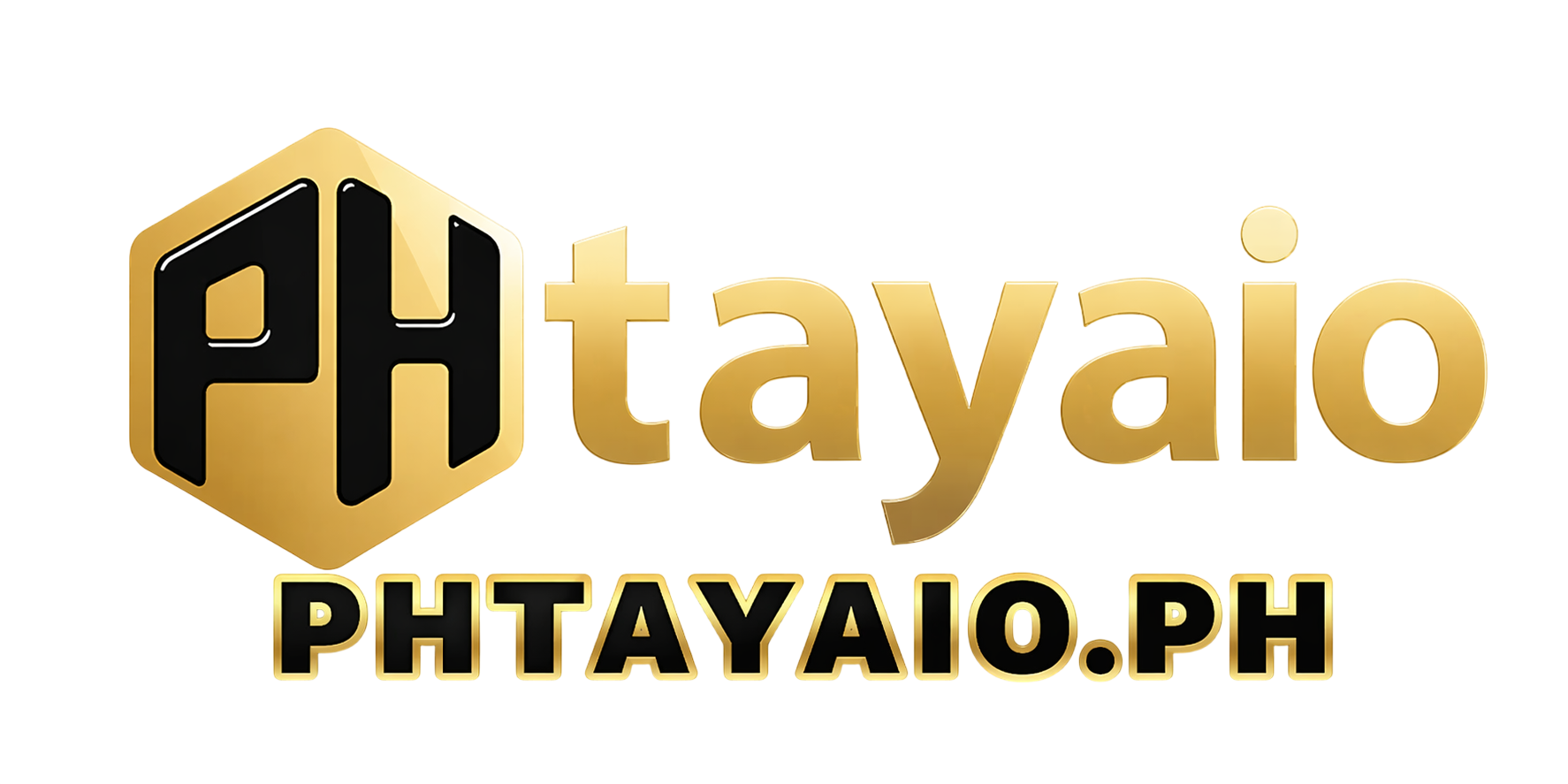 phtaya logo 1